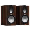 GŁOŚNIK PODSTAWKOWY Monitor Audio Gold 100 6G